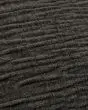 PLL0097 Charcoal 22" x 22" Pillow