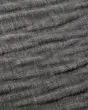 PLL0097 Grey 22" x 22" Pillow