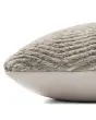 PLL0120 Natural 16"x26" Pillow