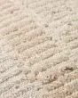 PLL0133 Natural/Multi 22" Pillow