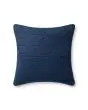 PLL0168 Blue 20"x20" Pillow