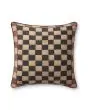 PLL0180 Multi 22" Pillow