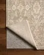 Palma PLM-03 Lagoon/Natural Area Rug