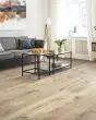 RevWood Plus Castlebriar Trinket Oak 9" Laminate