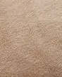 PMH1153 Taupe/Natural 13'' x 35'' Pillow
