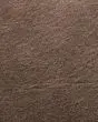 PMH1153 Walnut/Natural 13'' x 35'' Pillow