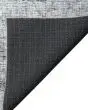 Portico PO1 Blue Area Rug