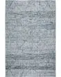 Portico PO1 Blue 10'x14' Area Rug
