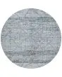 Portico PO1 Blue Area Rug