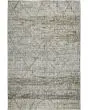 Portico PO1 Pewter 10'x14' Area Rug