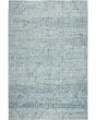 Portico PO1 Teal 10'x14' Area Rug