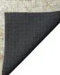 Portico PO1 Wheat Area Rug