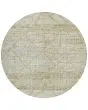 Portico PO1 Wheat Area Rug