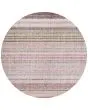Portico PO2 Pink Area Rug