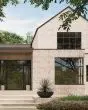 Poetry Stone Beige Matte Glazed Porcelain 24"x36" Paver