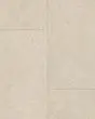 Poetry Stone Beige Matte Glazed Porcelain 24"x36" Paver