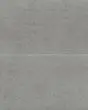Poetry Stone Grey Satin Glazed Porcelain 24"x48" Field Tile