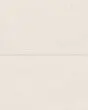 Poetry Stone Ivory Satin Glazed Porcelain 24"x48" Field Tile