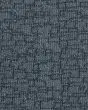 Polished Radiance SmartStrand 46oz Carpet