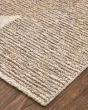 Pollock 8951F Brown/Tan/Ivory Rug