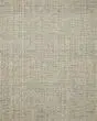 Polly POL-03 Blue/Sand Area Rug