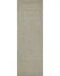 Polly POL-09 Fog/Wheat Area Rug