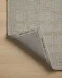 Polly POL-09 Fog/Wheat Area Rug