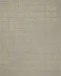 Polly POL-09 Fog/Wheat Area Rug