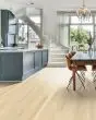 Poppy Reserve SolidTech Plus Fresno 9"x60" Luxury Vinyl