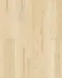 Poppy Reserve SolidTech Plus Fresno 9"x60" Luxury Vinyl