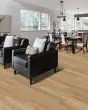 Poppy Reserve SolidTech Plus Sanibel 9"x60" Luxury Vinyl