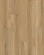 Poppy Reserve SolidTech Plus Sanibel 9"x60" Luxury Vinyl