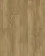 Poppy Reserve SolidTech Plus Santa Fe 9"x60" Luxury Vinyl