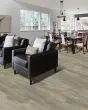 Poppy Reserve SolidTech Plus Yakima 9"x60" Luxury Vinyl