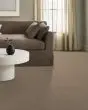 Portofino Nylon Patterned 27oz Carpet