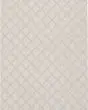 Portofino 5098w Ivory/Grey Area Rug