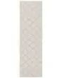 Portofino 5098w Ivory/Grey Area Rug