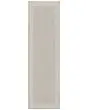 Portofino 6560d Grey/Ivory Area Rug