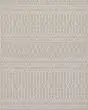 Portofino 670h Grey/Ivory Area Rug