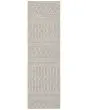 Portofino 670h Grey/Ivory Area Rug
