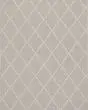 Portofino 7225h Grey/Ivory Area Rug