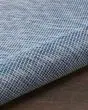 Positano POS01 Navy Blue Area Rug