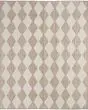 Positano POS04 Beige Area Rug