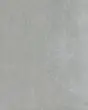Potenza Dove 12x24 Matte Glazed Porcelain Tile