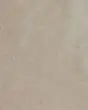 Potenza Fawn 12x24 Matte Glazed Porcelain Tile