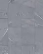 Prati Breccia Grey Honed Glazed Porcelain 12"x24" Field TIle