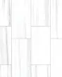 Prati Dolomite Polished Glazed Porcelain 12"x24" Field TIle