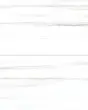 Prati Dolomite Polished Glazed Porcelain 24"x48" Field TIle