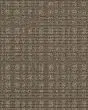 Precious Jewel Patterned Nylon 31oz Carpet