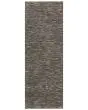 Priestley 39Ucf Calico Area Rug